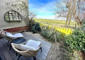 Marsh Mellow - Sleeps 8 - Stylish home